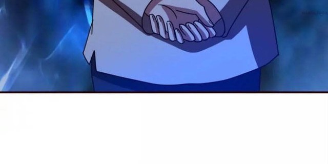 Urban Leveling Chapter 134 Gambar 10