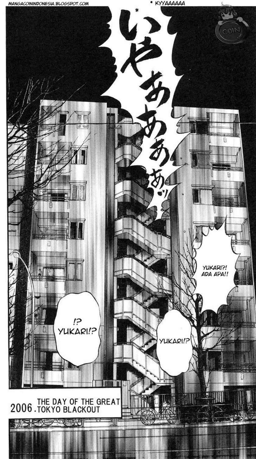 Fuan no Tane Plus Chapter 10 Gambar 7