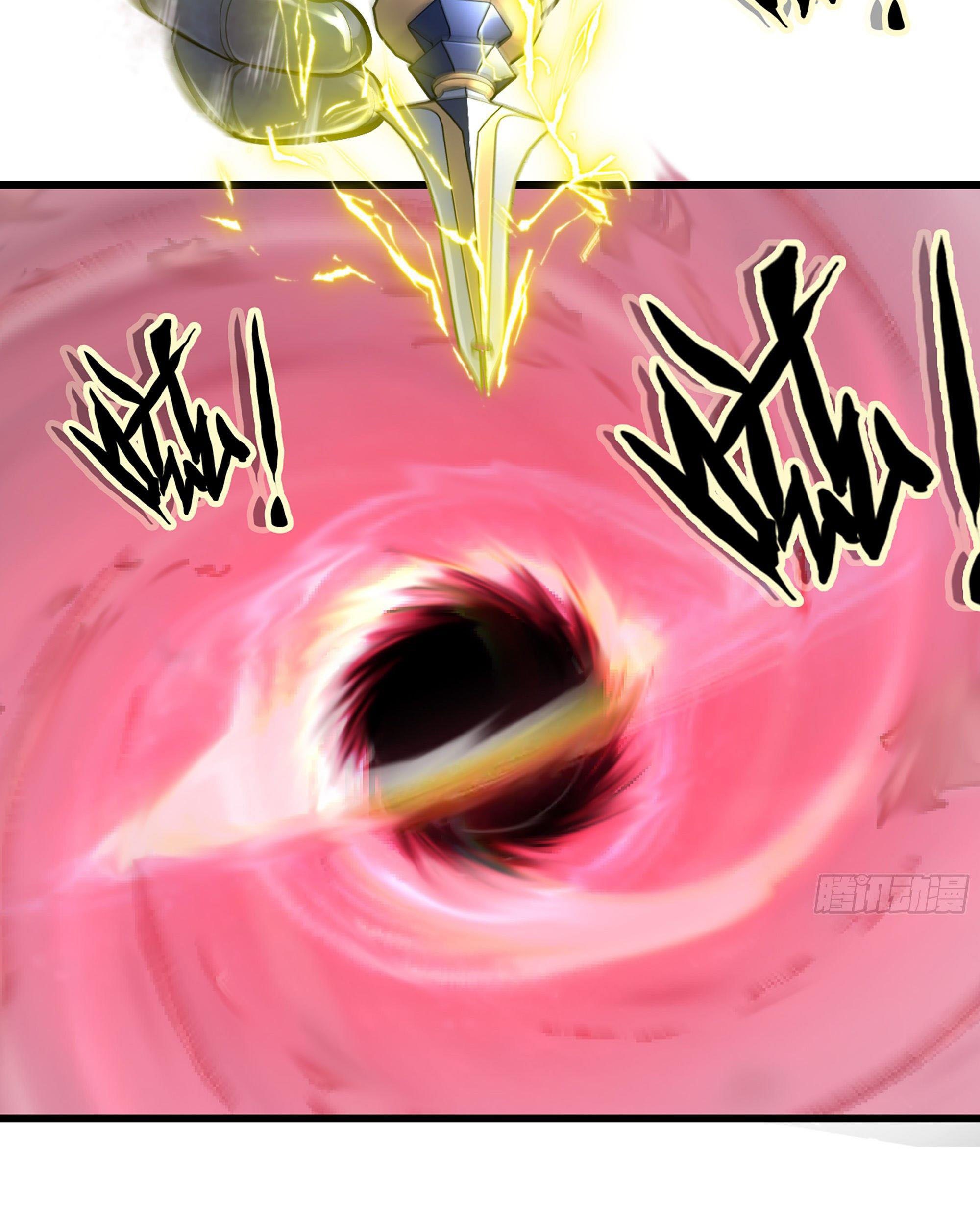 My Wife is a Demon Queen Chapter 298 Gambar 17