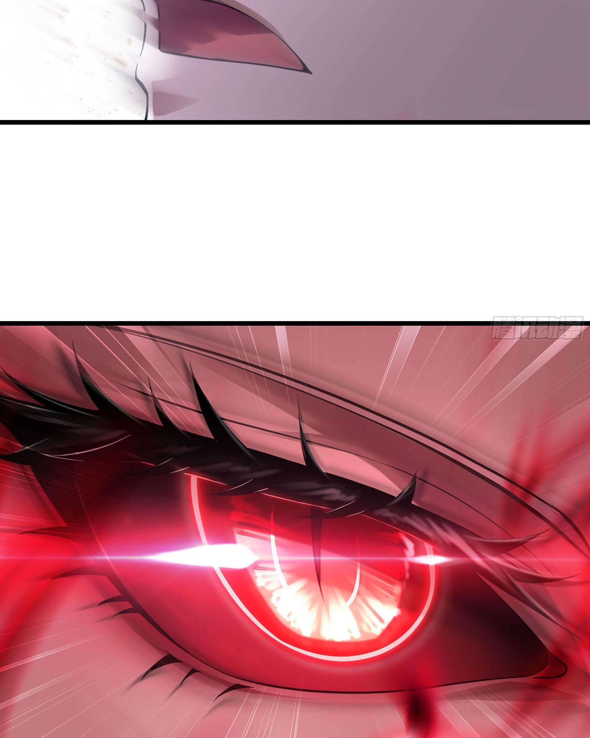 My Wife is a Demon Queen Chapter 298 Gambar 43