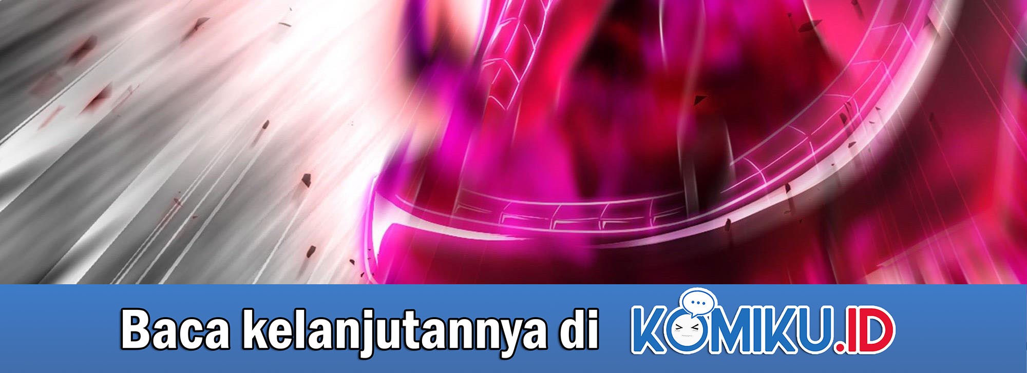 My Wife is a Demon Queen Chapter 298 Gambar 54