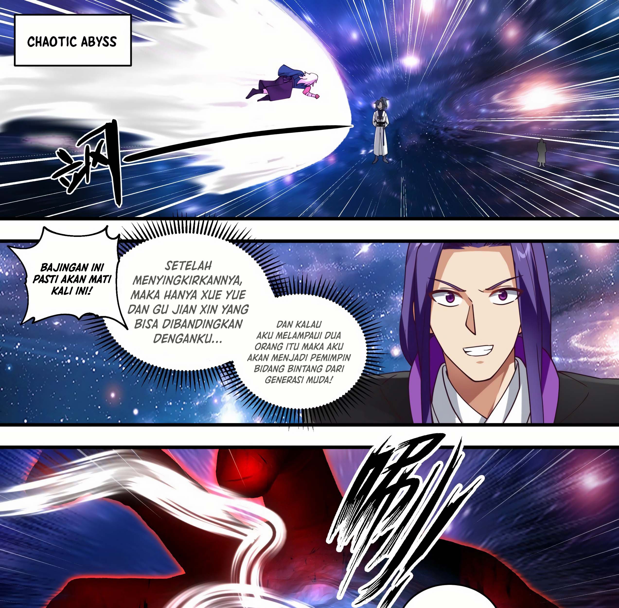 Martial Peak Part 1 Chapter 1481 - https://img.komiku.org/uploads/2417274-3_part1.jpg