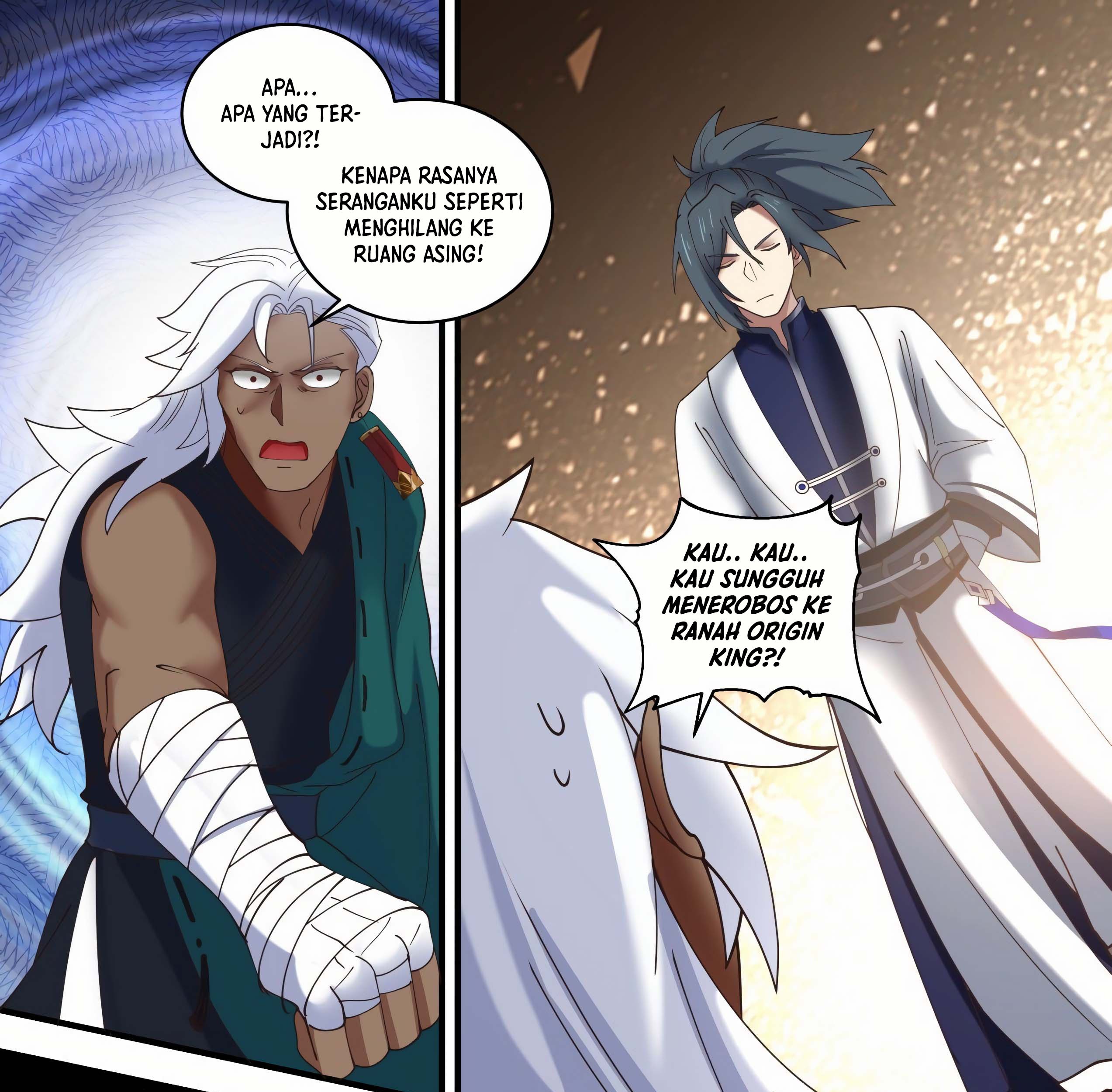 Martial Peak Part 1 Chapter 1481 - https://img.komiku.org/uploads/2417274-4_part1.jpg