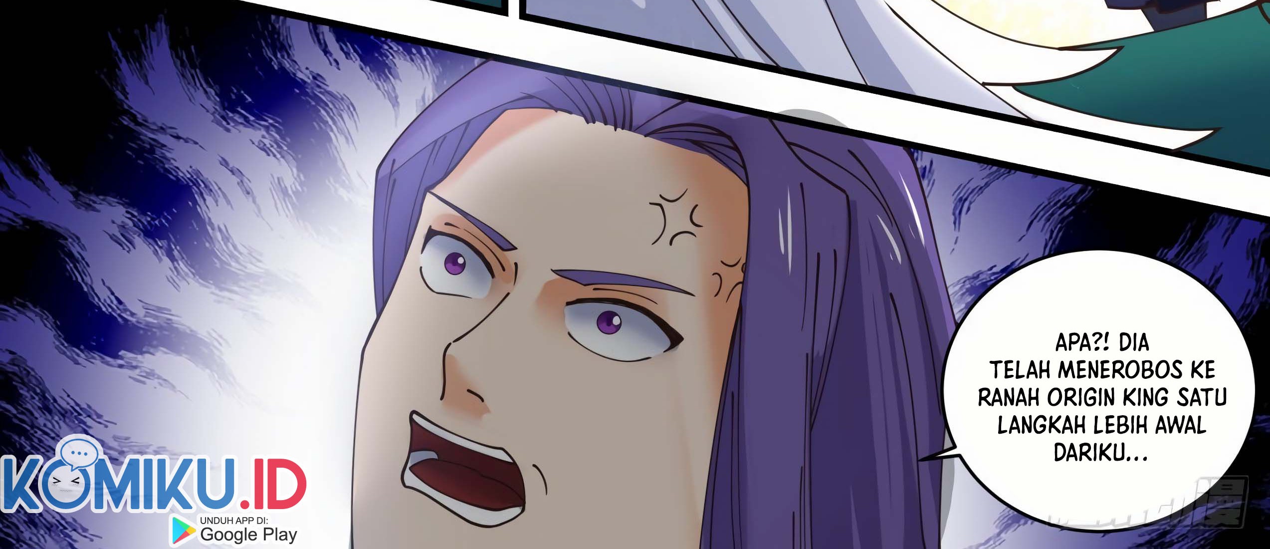 Martial Peak Part 1 Chapter 1481 - https://img.komiku.org/uploads/2417274-4_part2.jpg