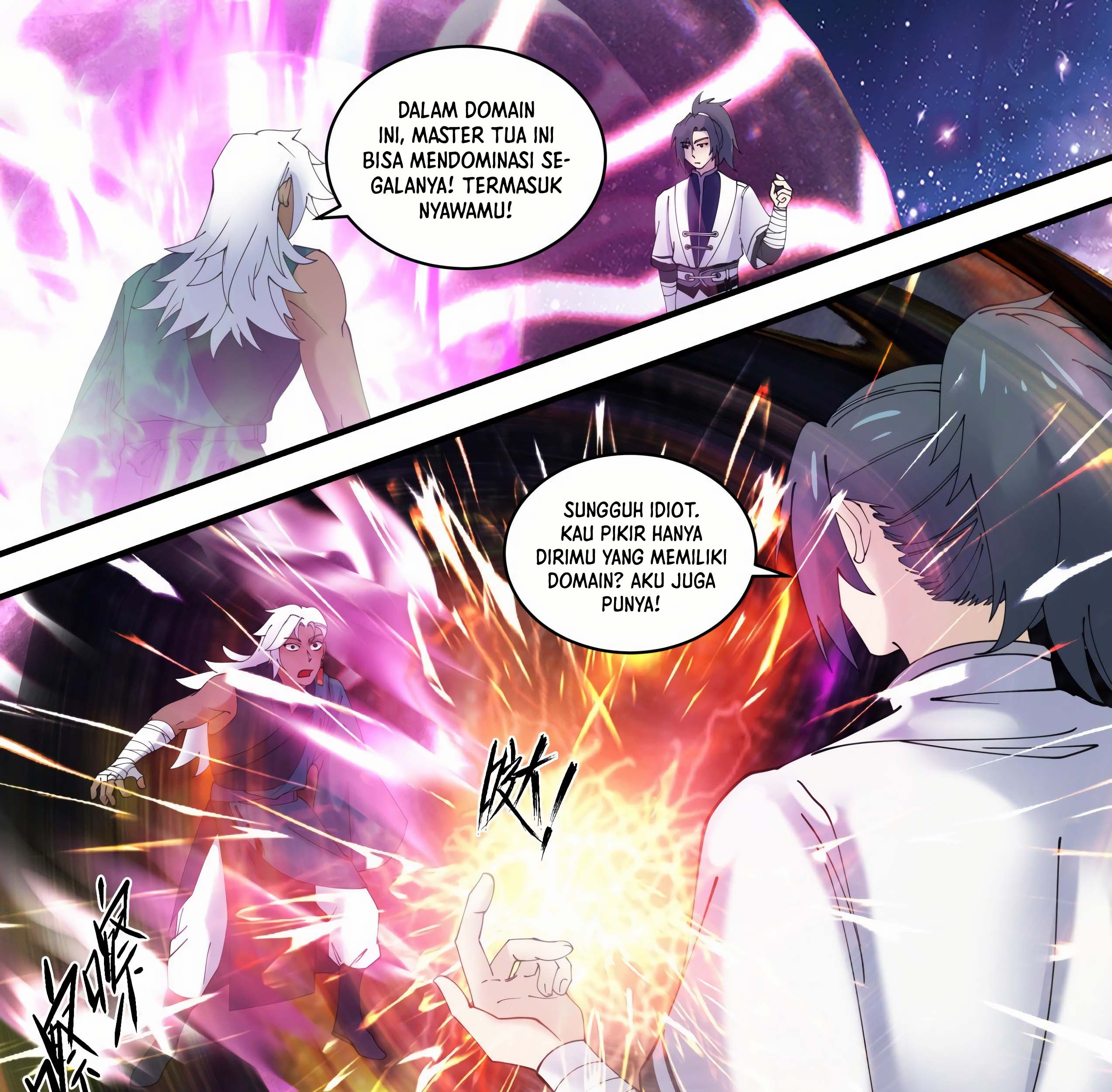 Martial Peak Part 1 Chapter 1481 - https://img.komiku.org/uploads/2417274-6_part1.jpg