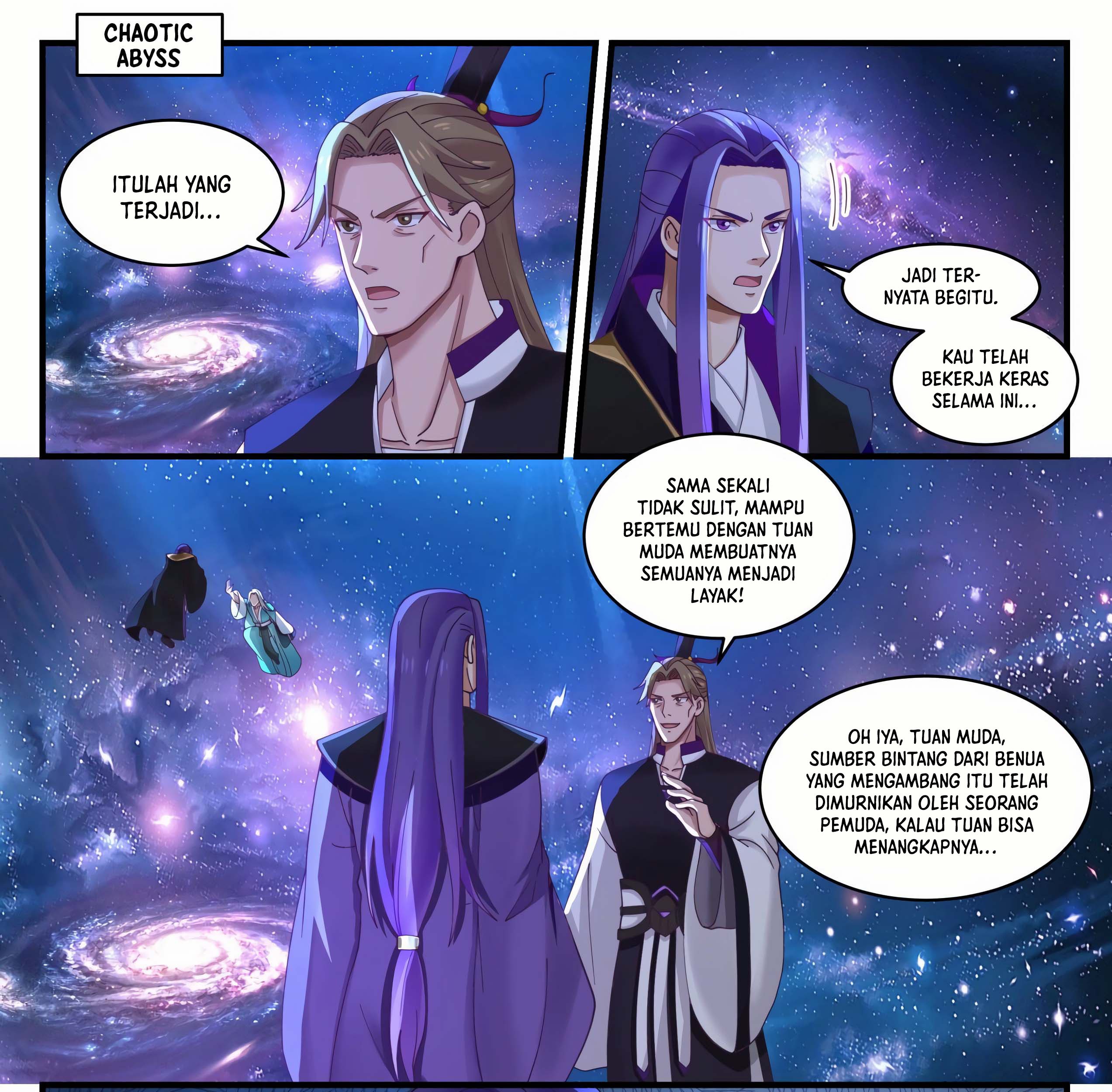 Martial Peak Part 1 Chapter 1482 - https://img.komiku.org/uploads/2417275-3_part1.jpg