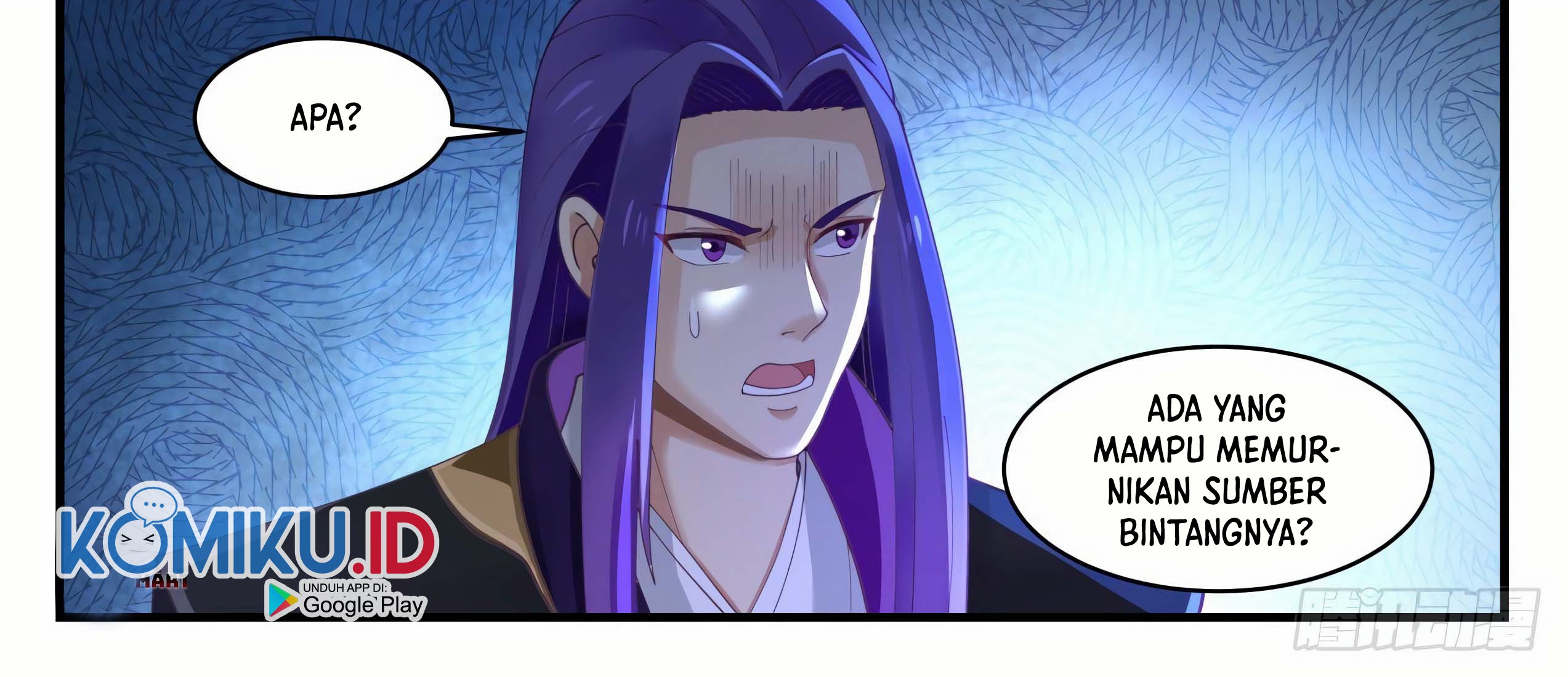 Martial Peak Part 1 Chapter 1482 - https://img.komiku.org/uploads/2417275-3_part2.jpg