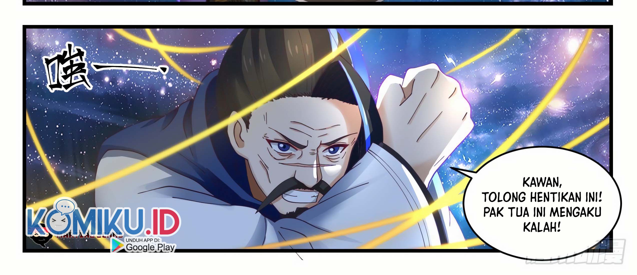 Martial Peak Part 1 Chapter 1482 - https://img.komiku.org/uploads/2417275-4_part2.jpg