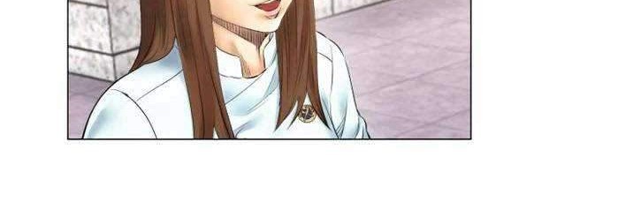 God of Cooking Chapter 37 Gambar 19