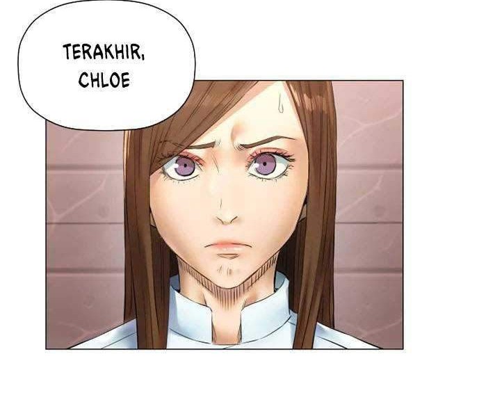 God of Cooking Chapter 37 Gambar 15