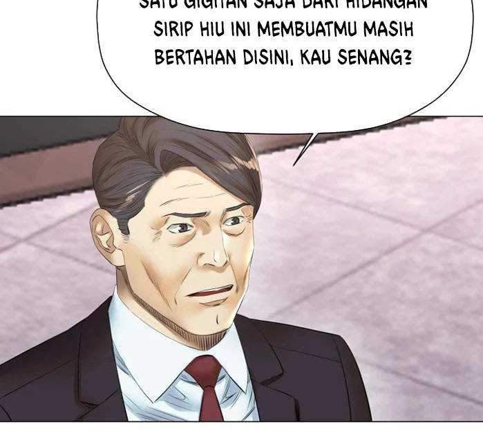 God of Cooking Chapter 37 Gambar 17