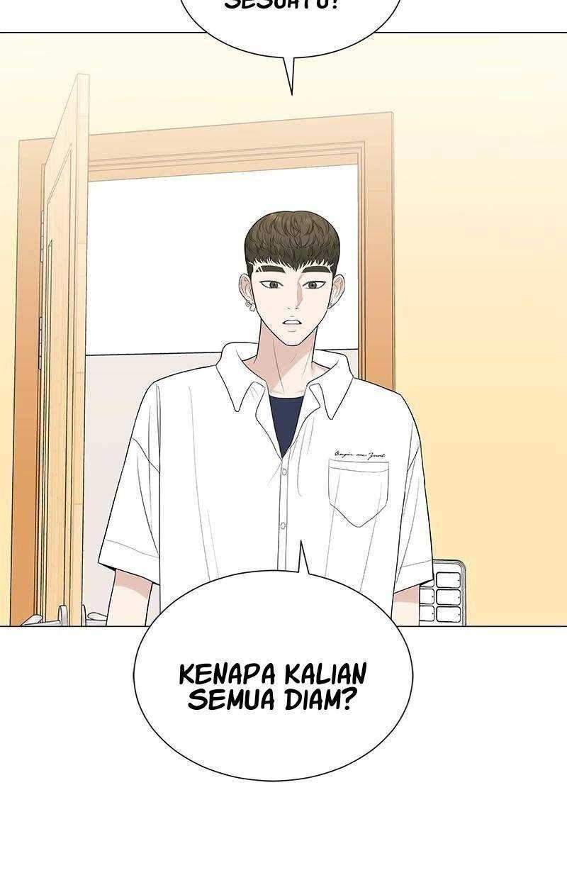 Beyond Virtual Chapter 09 Gambar 25