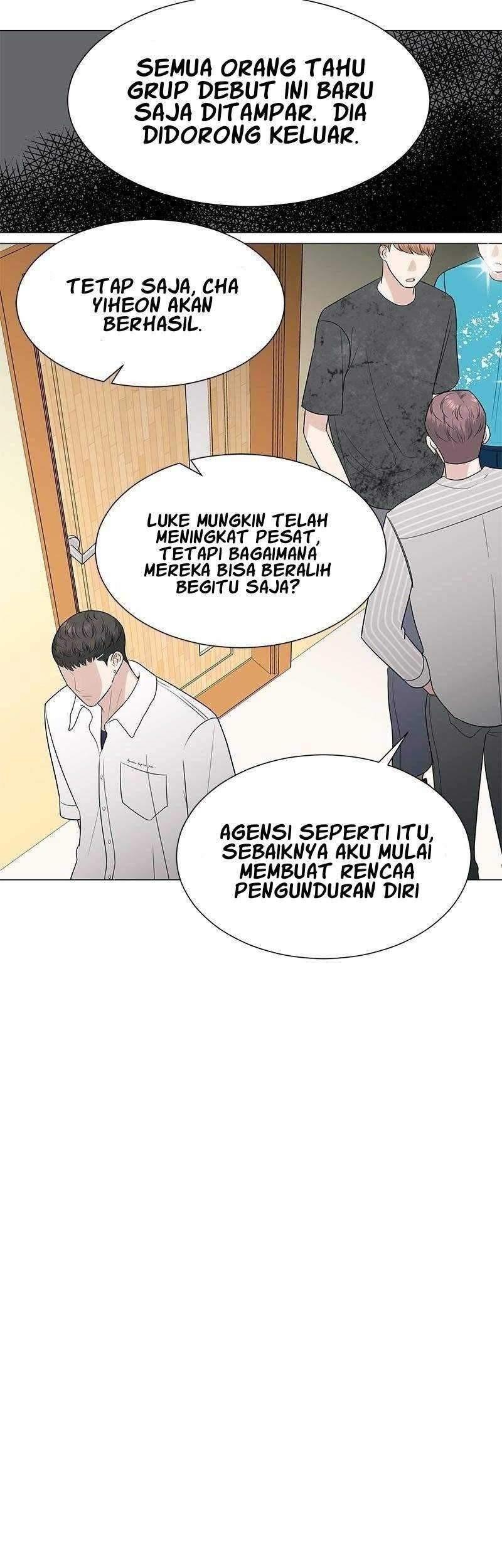 Beyond Virtual Chapter 09 Gambar 28