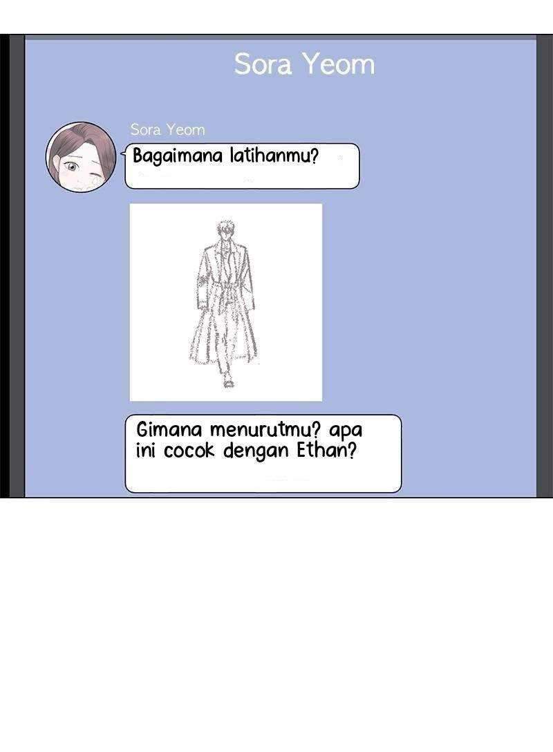 Beyond Virtual Chapter 09 Gambar 35