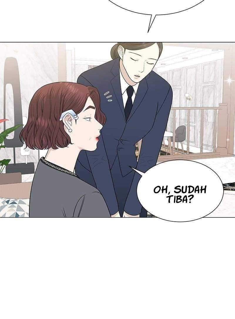 Beyond Virtual Chapter 09 Gambar 40