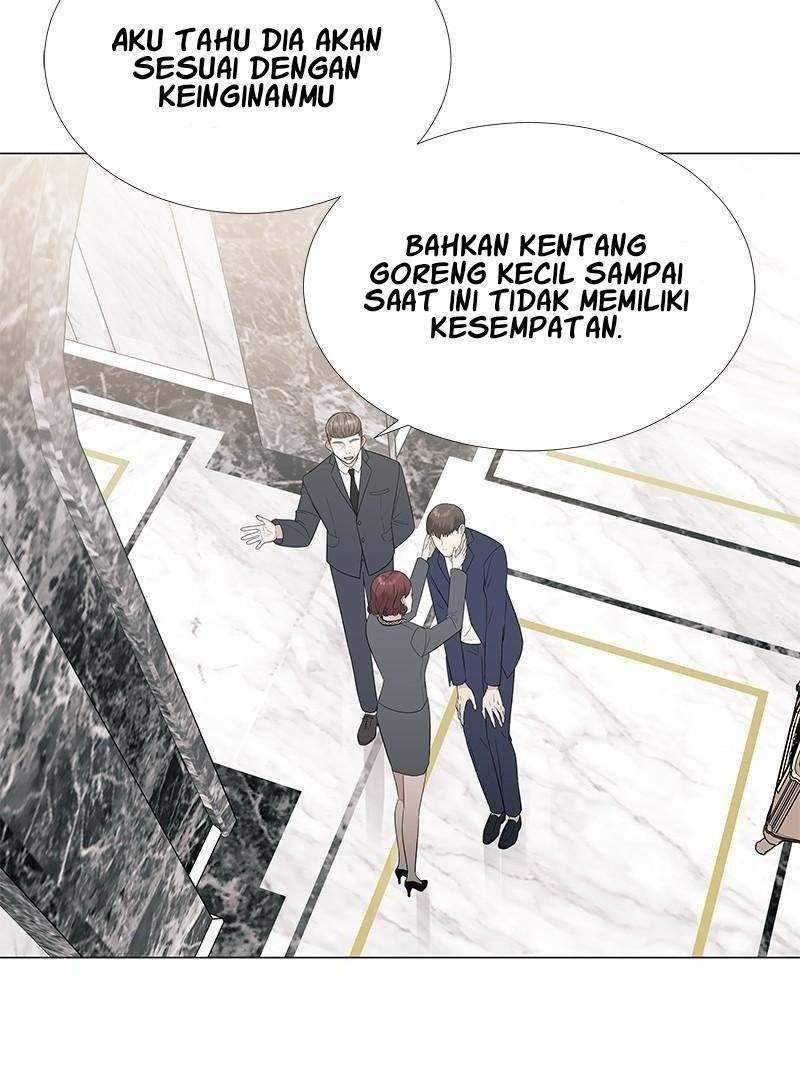 Beyond Virtual Chapter 09 Gambar 45