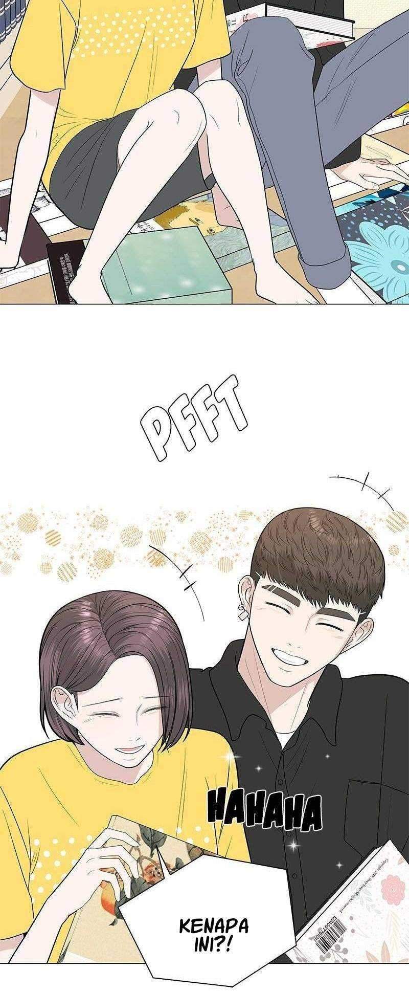 Beyond Virtual Chapter 09 Gambar 5