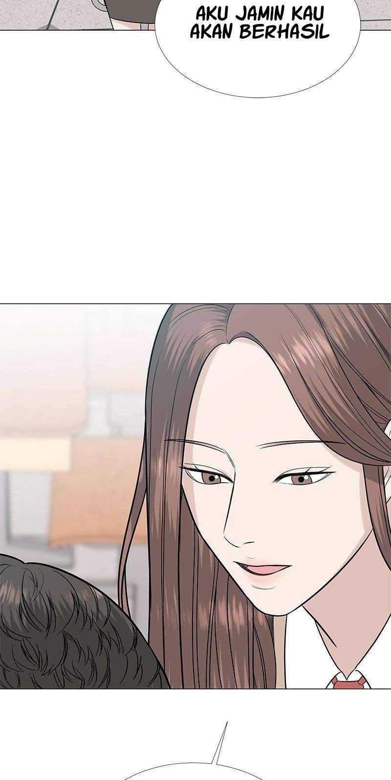 Beyond Virtual Chapter 09 Gambar 52