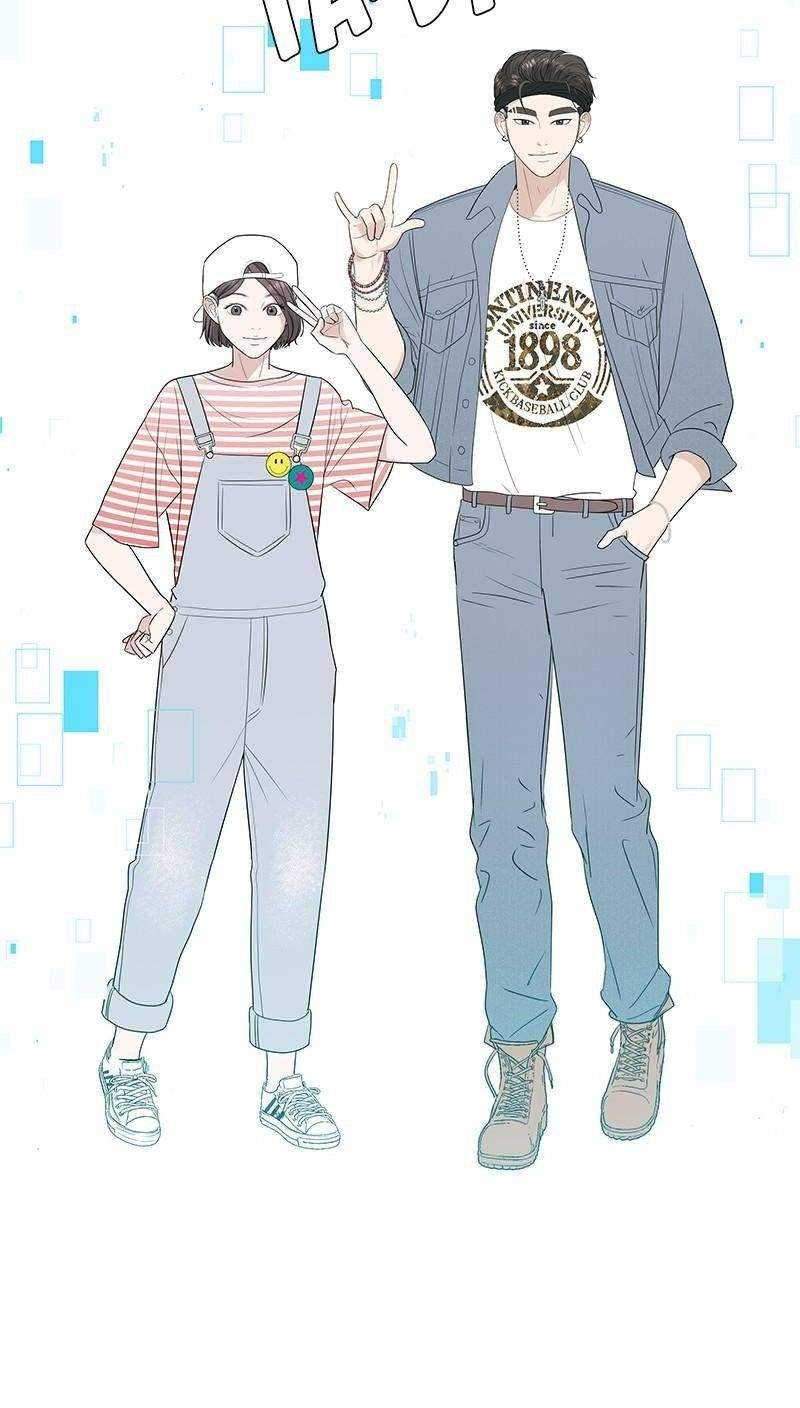 Beyond Virtual Chapter 09 Gambar 10