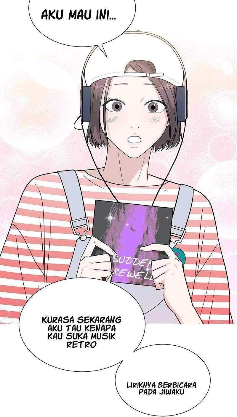 Beyond Virtual Chapter 09 Gambar 15