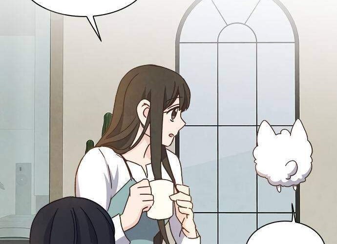 The Flower of Vampire Chapter 37 Gambar 24