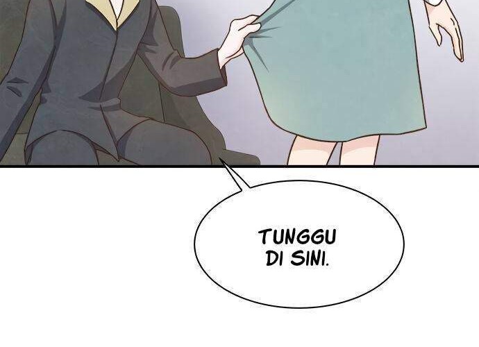 The Flower of Vampire Chapter 37 Gambar 26