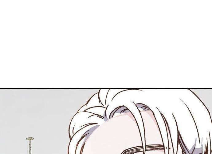The Flower of Vampire Chapter 37 Gambar 35