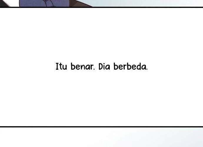 The Flower of Vampire Chapter 37 Gambar 4