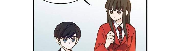 The Flower of Vampire Chapter 37 Gambar 7