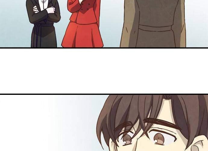 The Flower of Vampire Chapter 37 Gambar 9