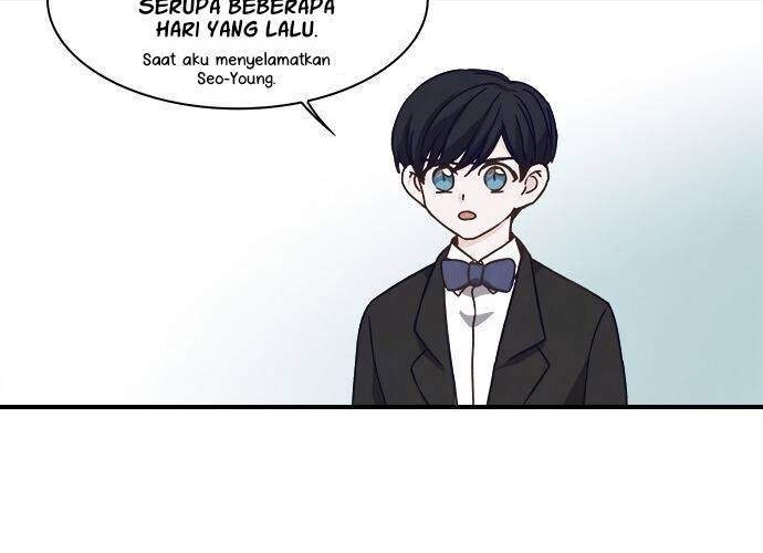The Flower of Vampire Chapter 37 Gambar 11