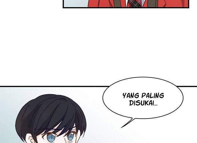 The Flower of Vampire Chapter 37 Gambar 13