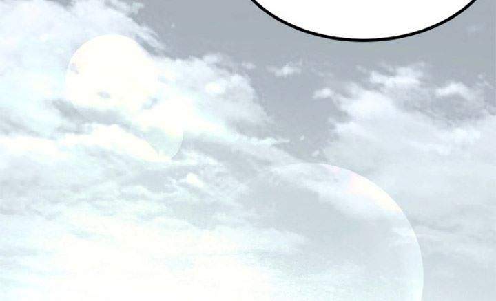 Record of The Mightiest Lord Chapter 9 Gambar 23