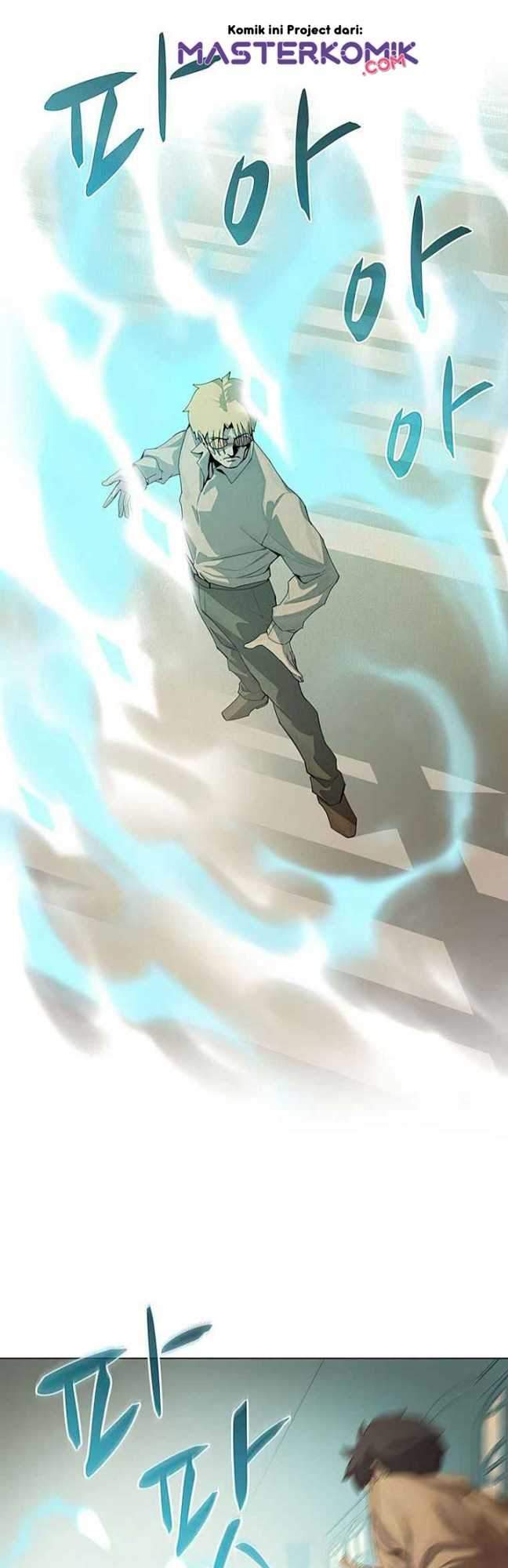 The Book Eating Magician Chapter 25 Gambar 3