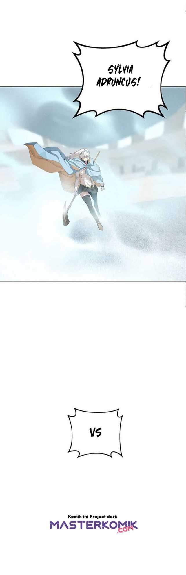 The Book Eating Magician Chapter 25 Gambar 47