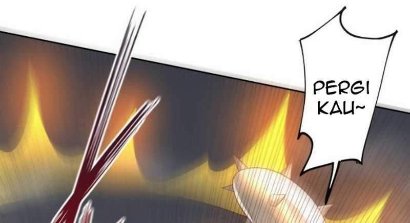 Becoming A God By Teaching Six Sisters Chapter 07 Gambar 36