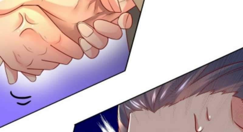 Becoming A God By Teaching Six Sisters Chapter 07 Gambar 6