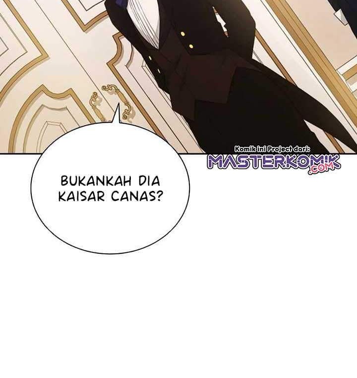 The Book of Lagier Chapter 26 Gambar 10
