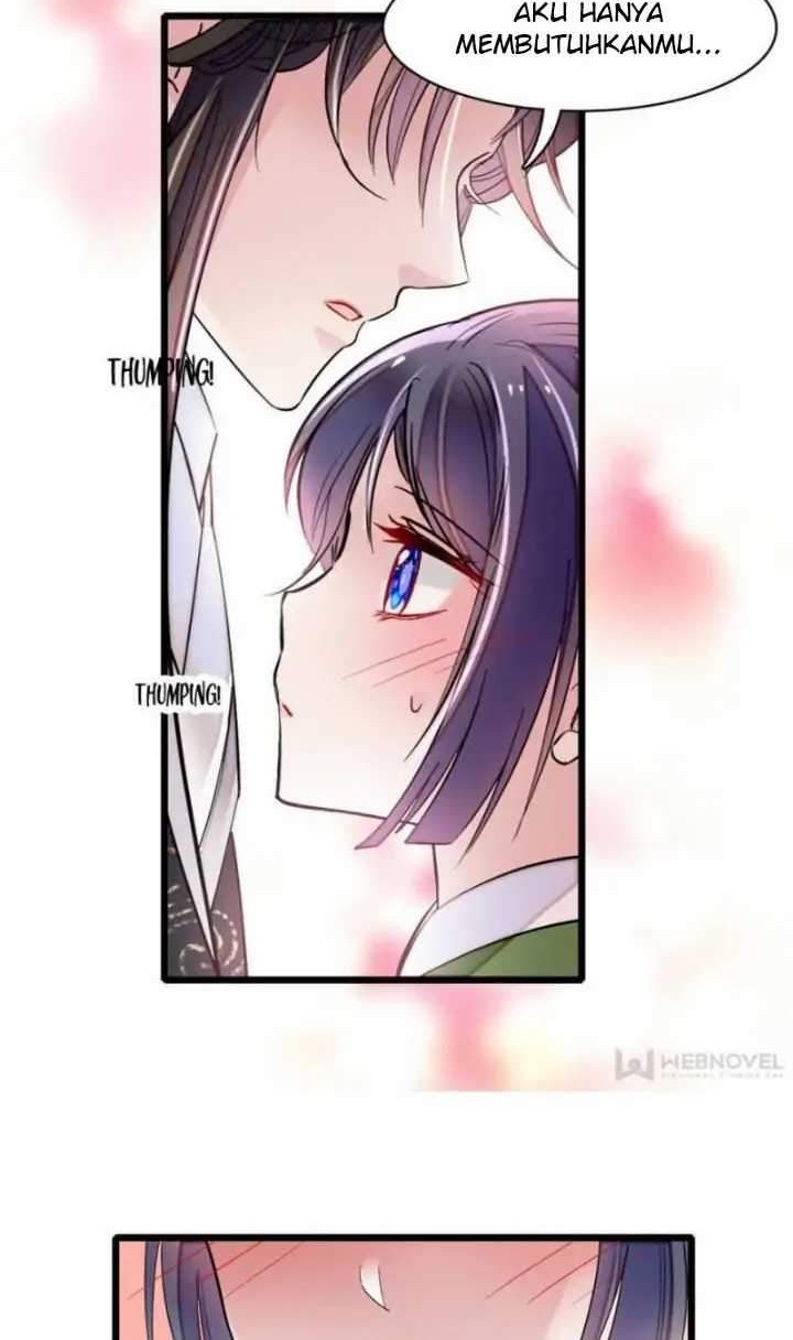 Sijin Chapter 81 Gambar 22