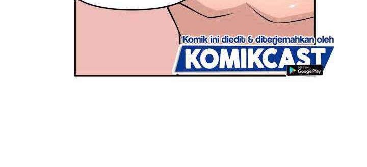 The Strongest Manager In History Chapter 45 Gambar 34