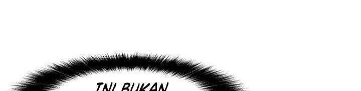 The Strongest Manager In History Chapter 45 Gambar 42