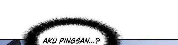 The Strongest Manager In History Chapter 45 Gambar 44