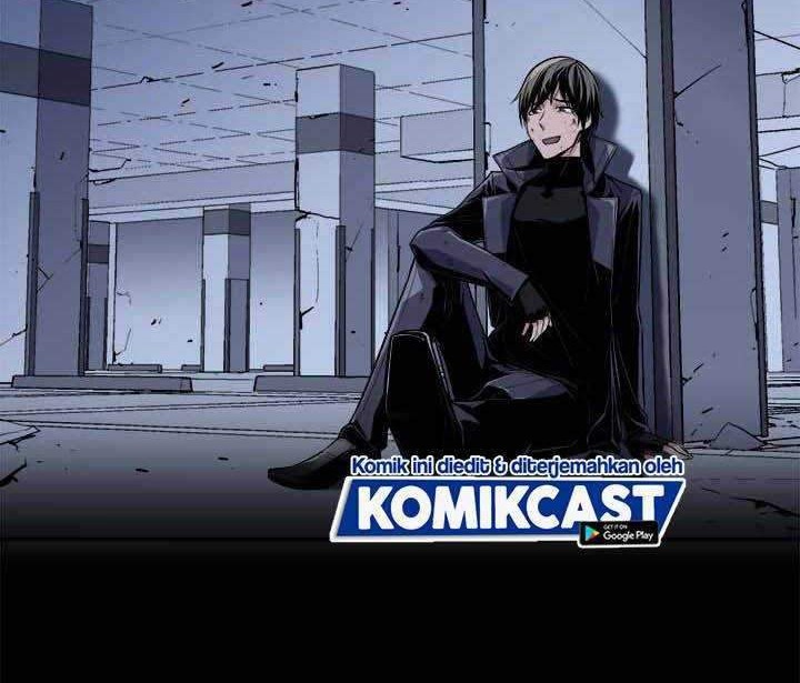 The Strongest Manager In History Chapter 45 Gambar 3
