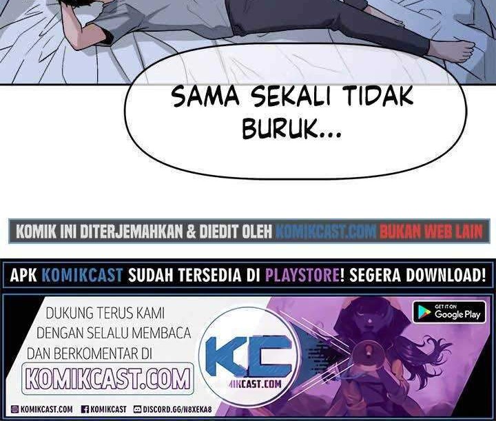 The Strongest Manager In History Chapter 45 Gambar 52