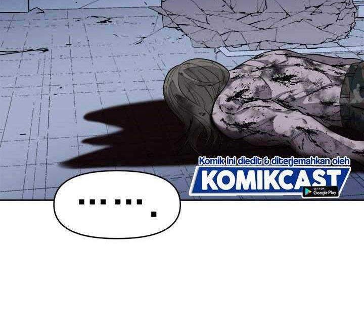 The Strongest Manager In History Chapter 45 Gambar 7