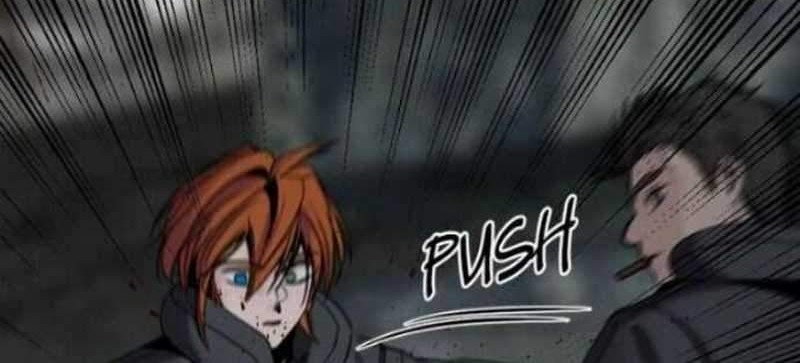 Hero Killer Chapter 23 Gambar 34