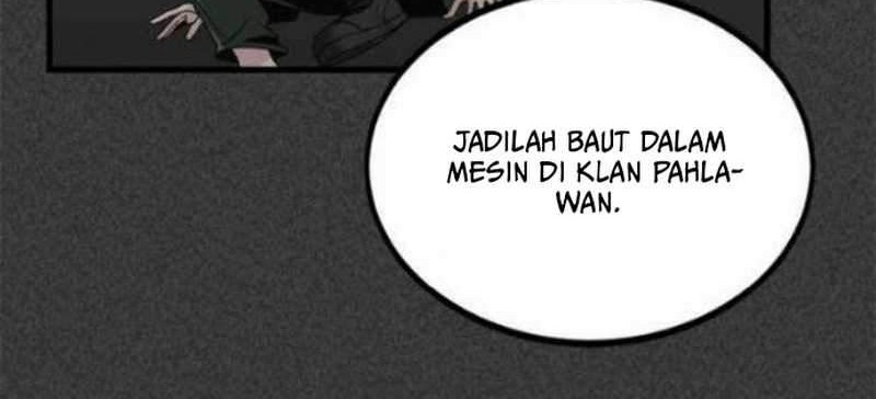 Hero Killer Chapter 23 Gambar 42