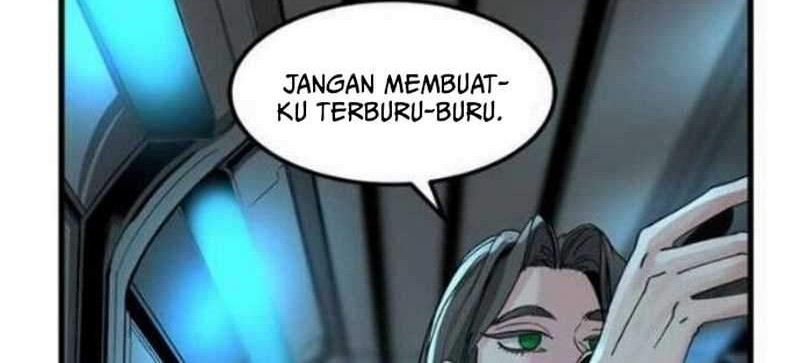 Hero Killer Chapter 23 Gambar 46