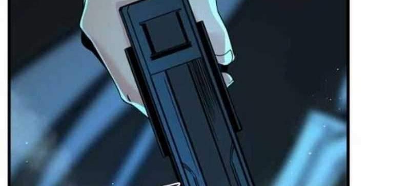 Hero Killer Chapter 23 Gambar 50