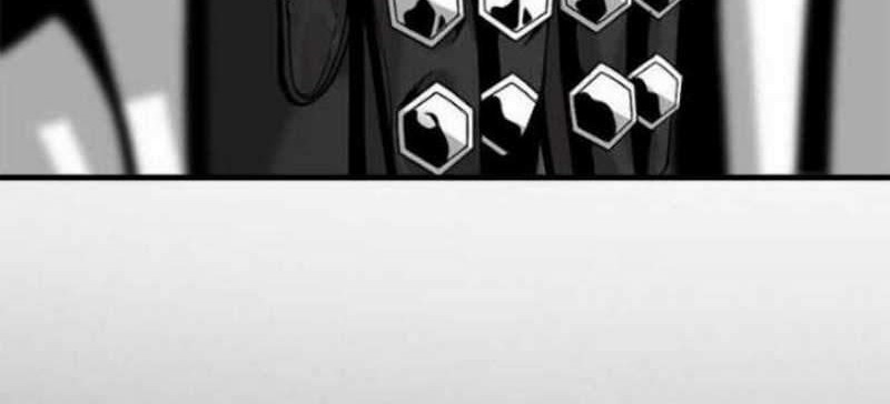 Hero Killer Chapter 23 Gambar 54
